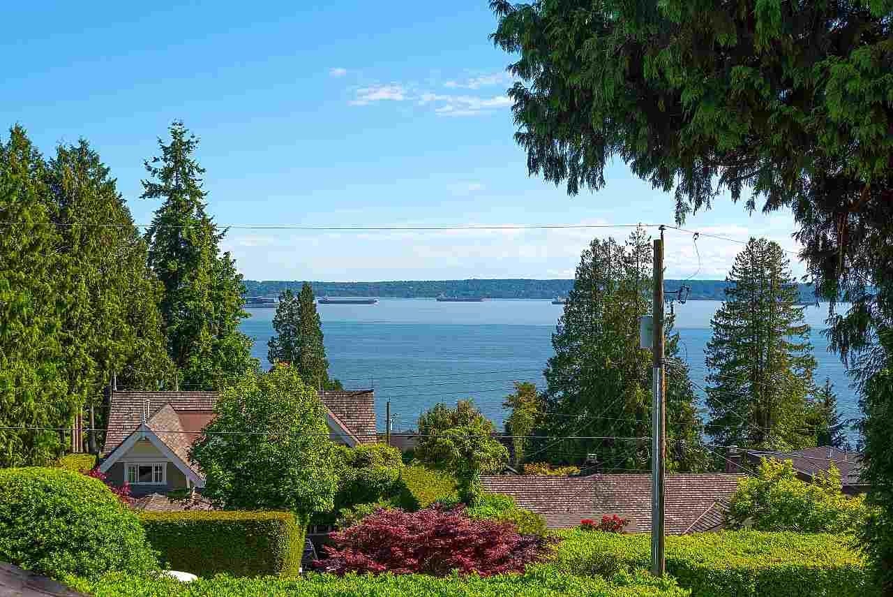 Additional image 2 of 2623 Lawson Avenue, West Vancouver, BC, V7V 2G3
