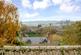 Additional image 26 of Hawthorn Close, Old Dalby, Melton Mowbray