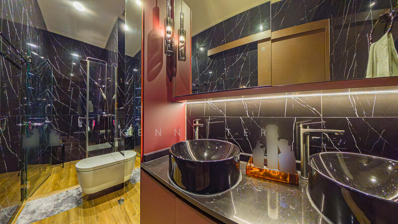 Additional image 9 of 17 Eng Hoon Street