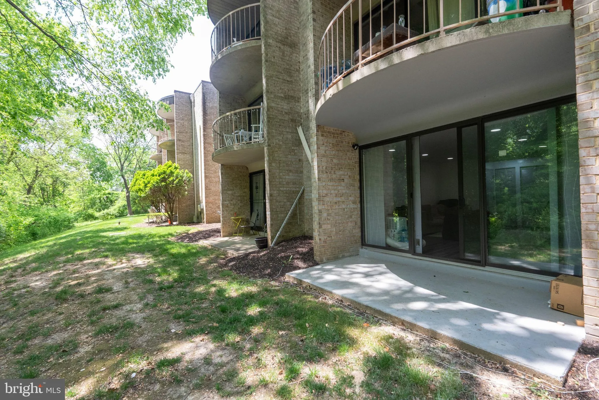 Additional image 53 of 3352 Huntley Square Drive Unit T, Temple Hills, MD 20748