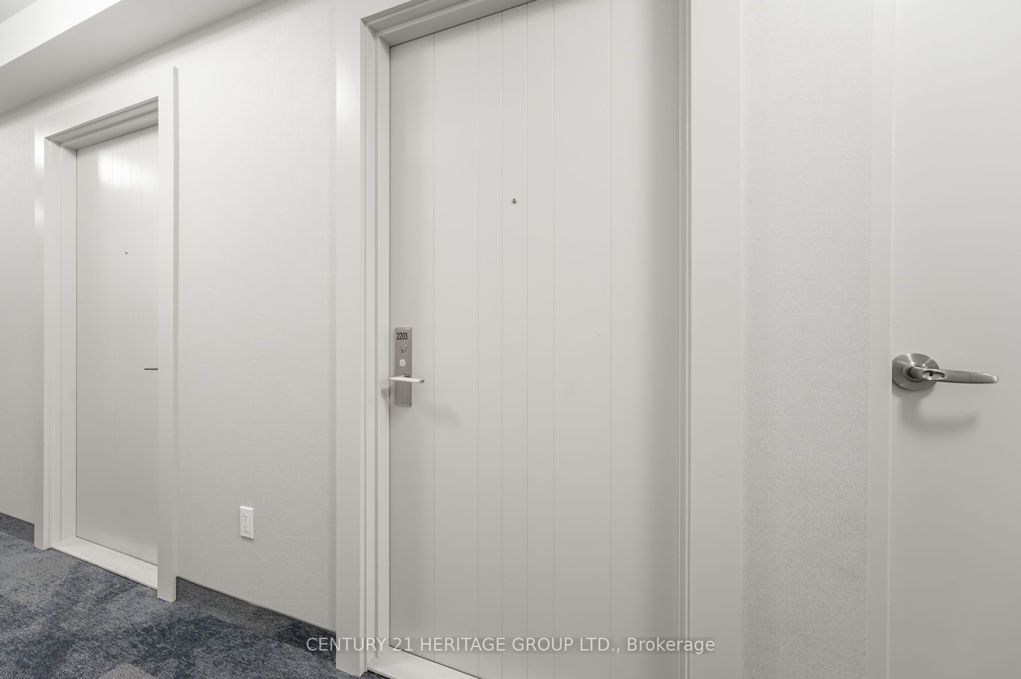 Additional image 6 of 2203-2550 Simcoe Street, Oshawa, ON, L1L 0R5