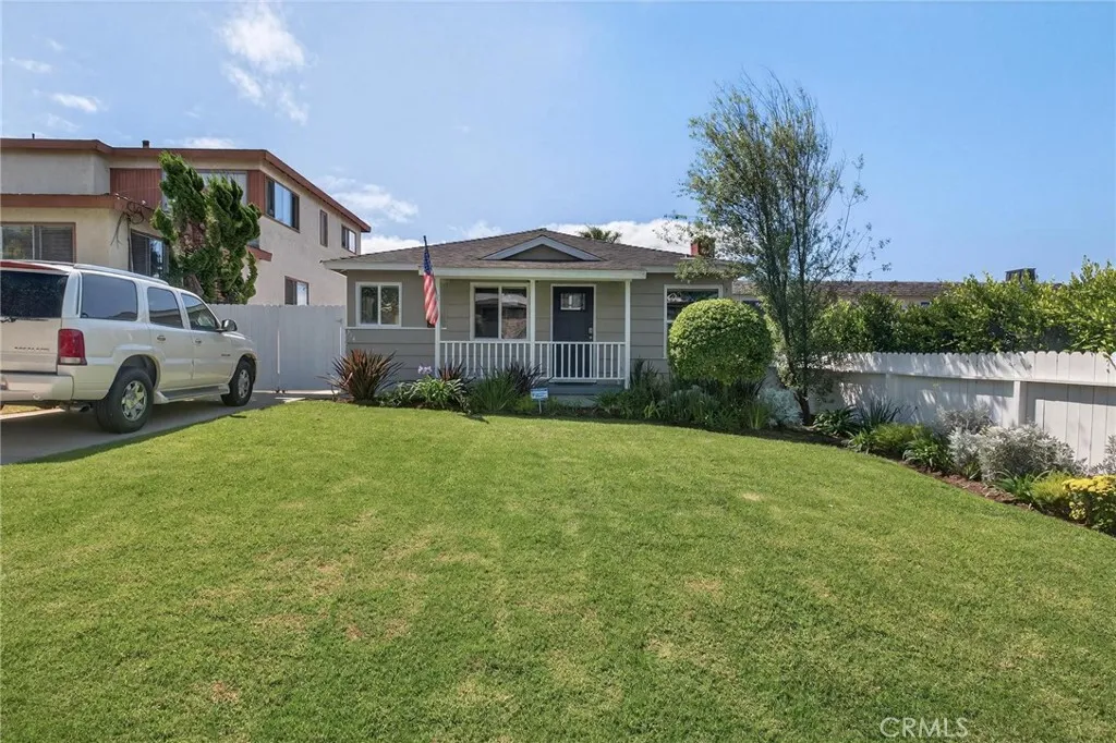 Additional image 3 of 914 Duncan Pl, Manhattan Beach, CA 90266