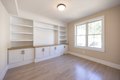 Additional image 13 of 44 Thomas Mann Cir Unit 40, Norfolk, MA, 02056