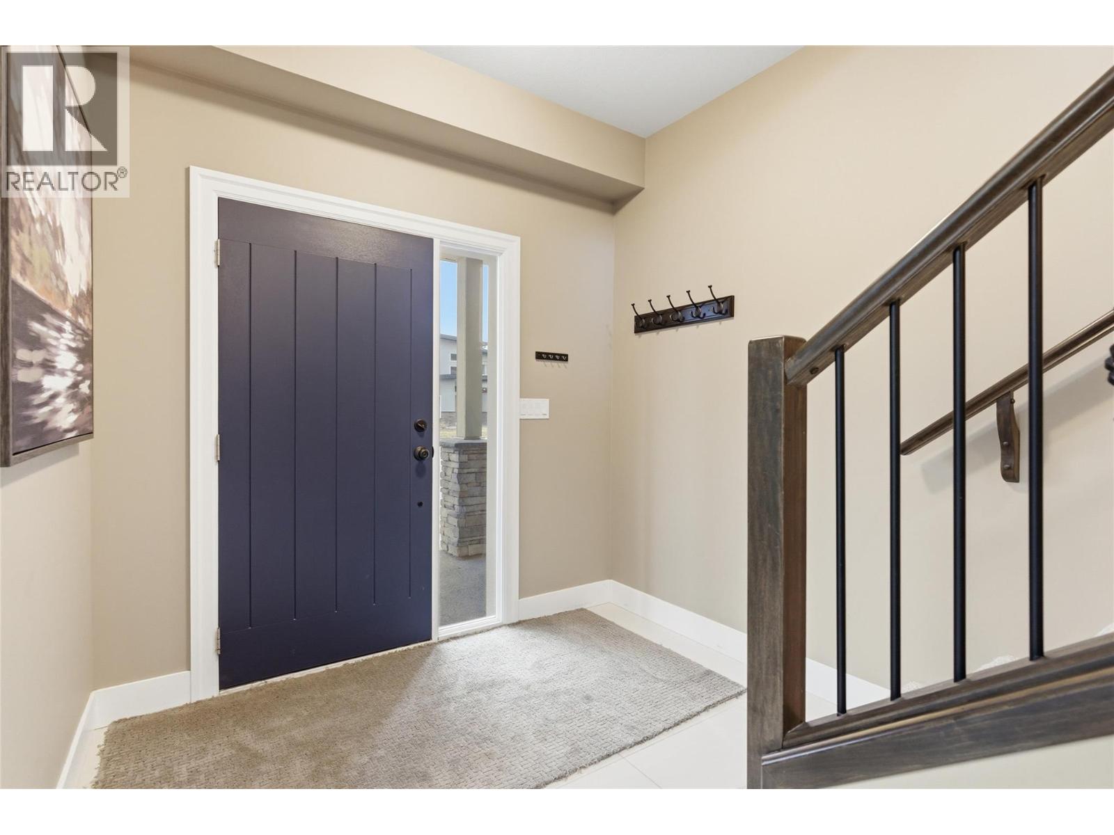 Additional image 5 of 2779 Beachmount Crescent, Kamloops, BC, V2B0E6