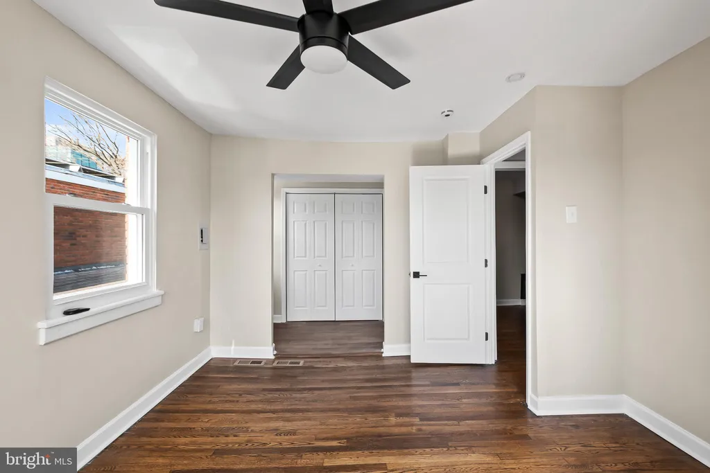 Additional image 23 of 1235 Alabama Avenue SE, Washington, DC 20032