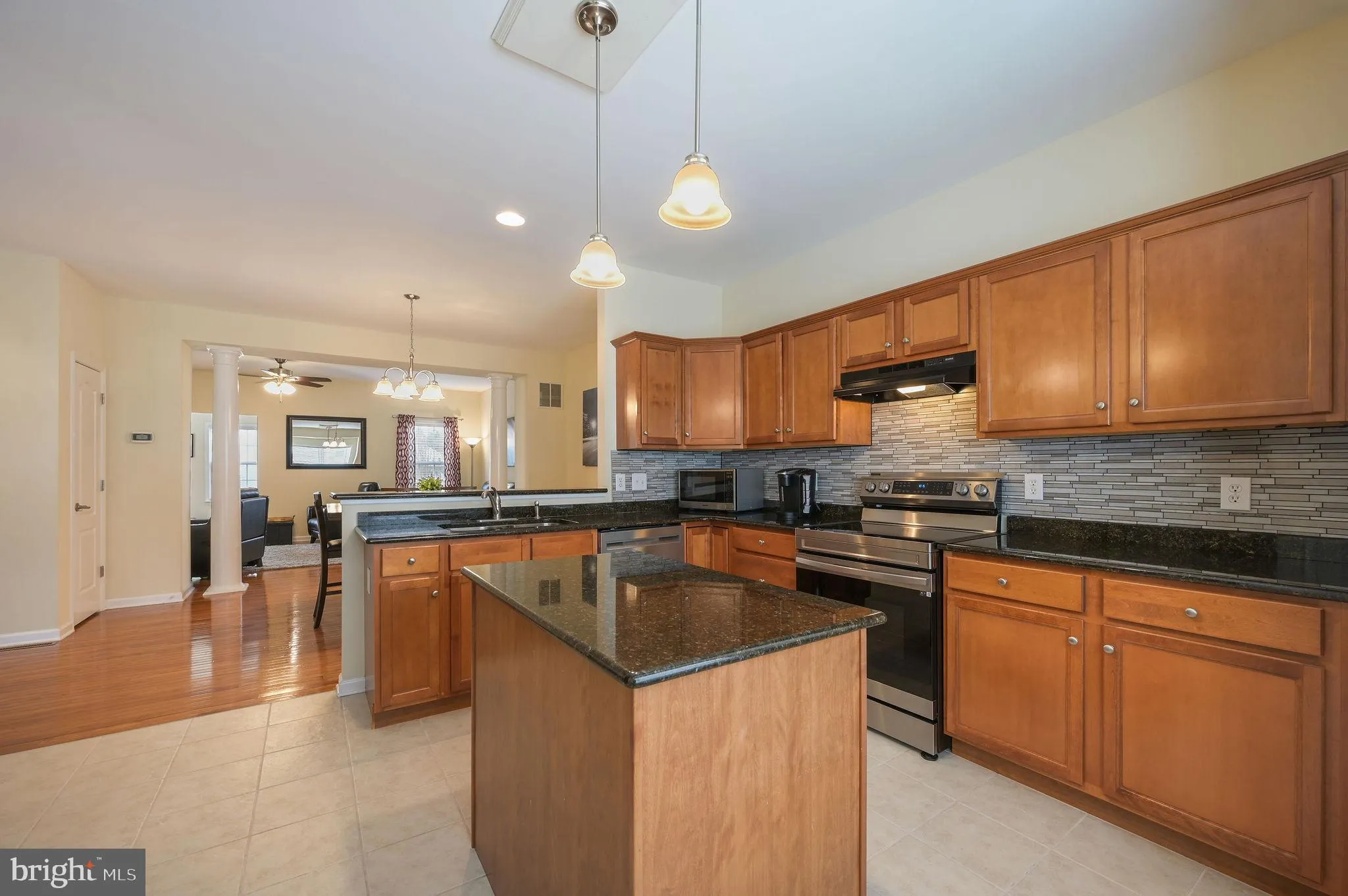 Additional image 41 of 228 Thornton Street, Dover, DE 19901