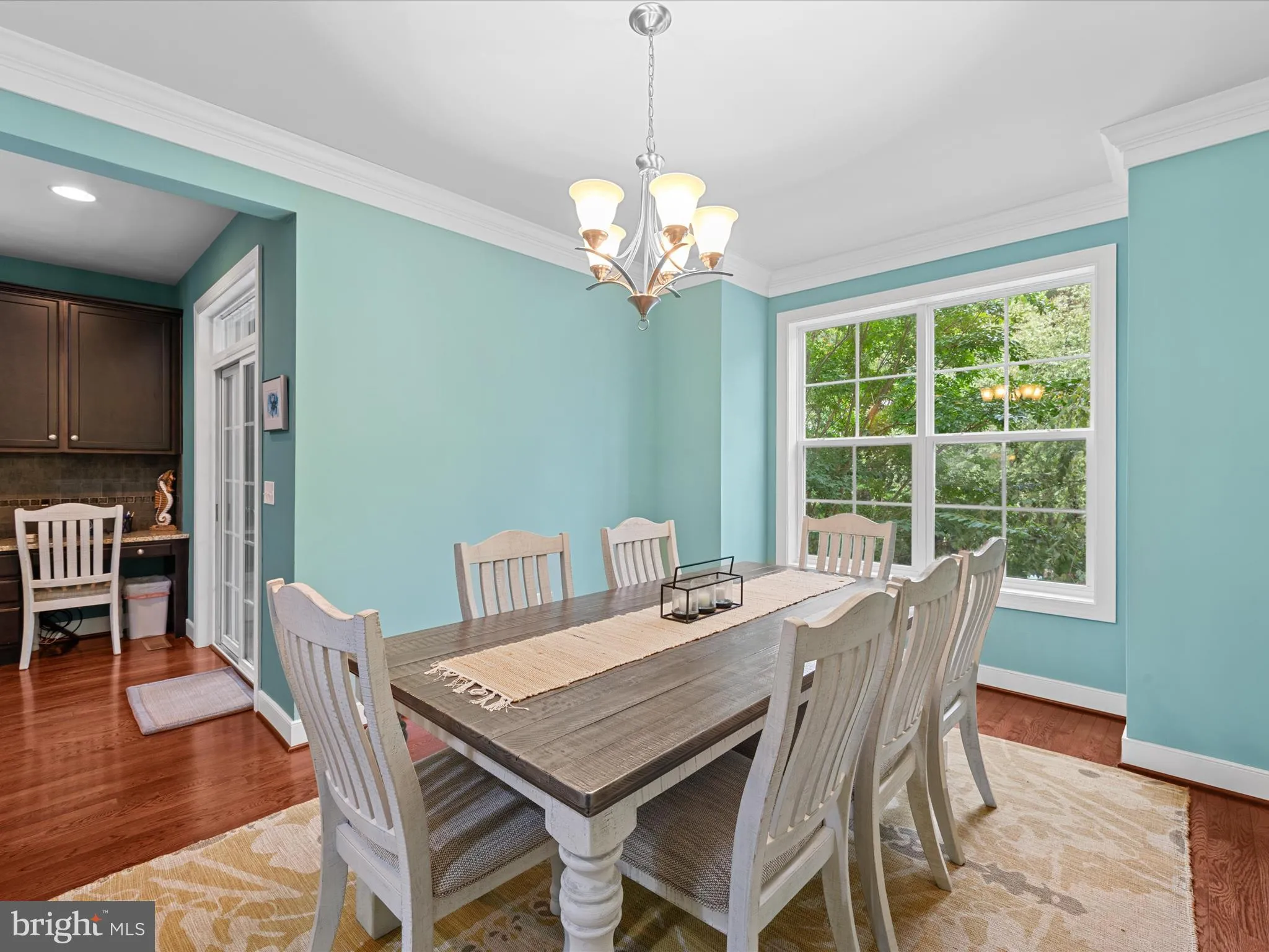 Additional image 97 of 21394 Catalina Circle Unit C4, Rehoboth Beach, DE 19971