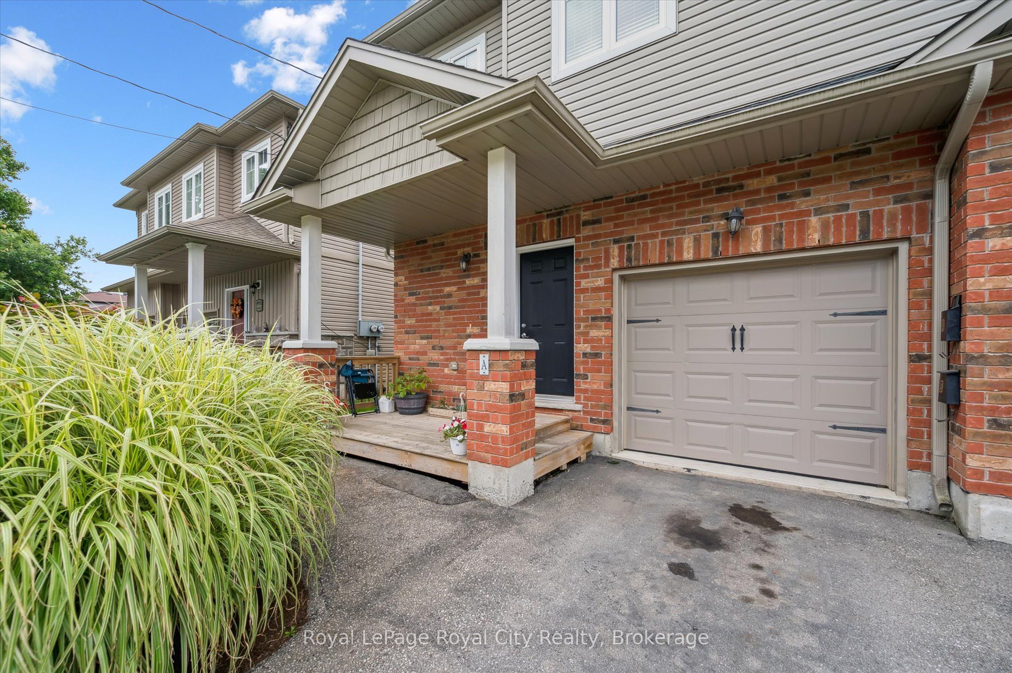 Additional image 4 of 470 Elora Street, Centre Wellington, ON, N1M 1Y8