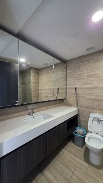 Additional image 4 of 15 Yishun Central 1