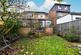 Additional image 5 of Langley Crescent, Kings Langley, WD4