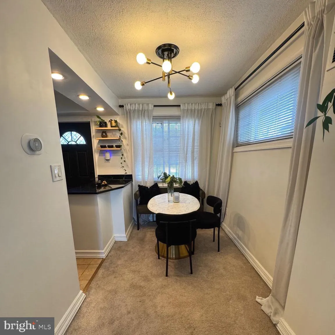 Additional image 33 of 4334 Martin Luther King Jr Avenue SW, Washington, DC 20032