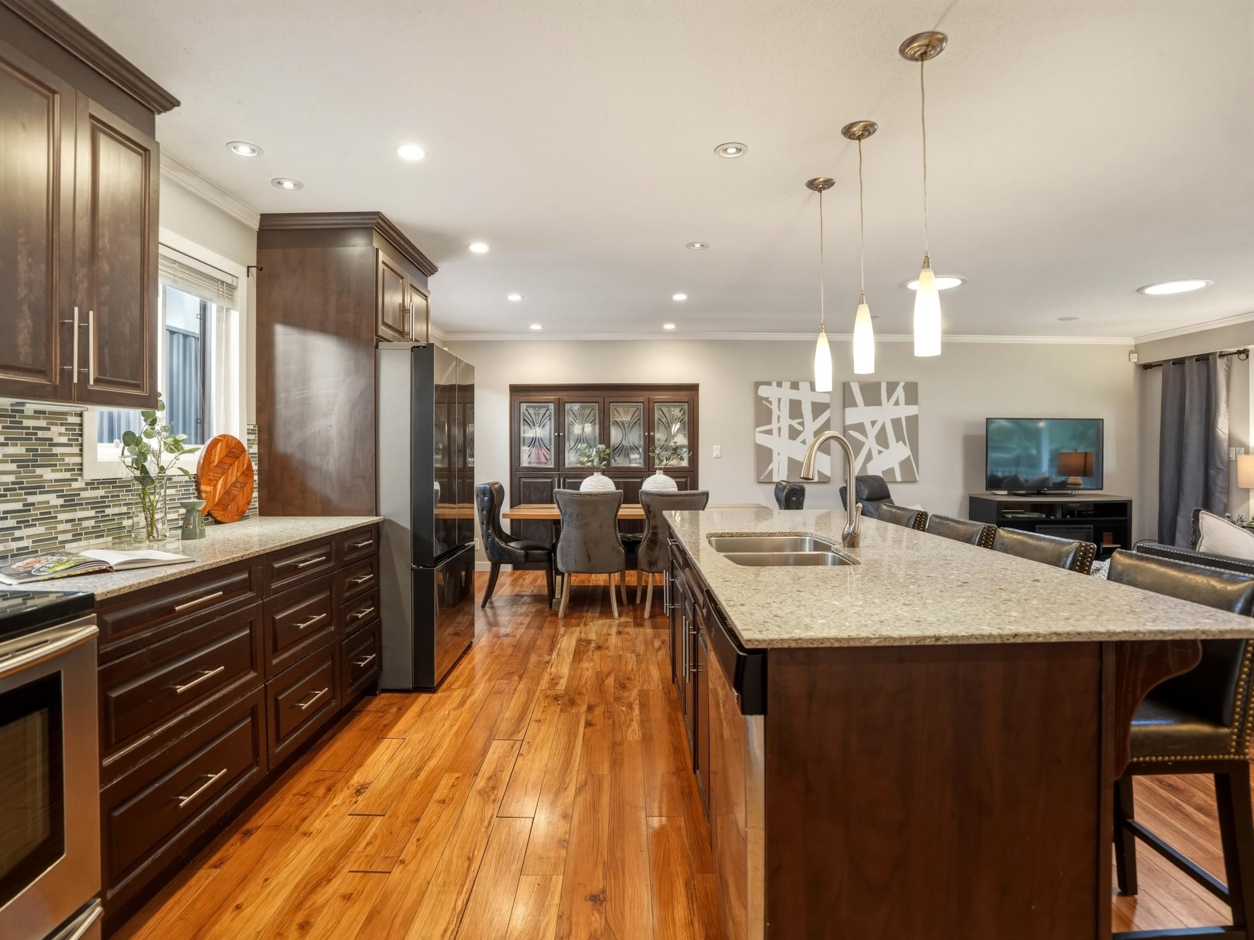 Additional image 4 of 2386 Shawna Way, Coquitlam, BC, V3K 3A2