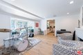 Additional image 11 of 17149 McCormick St, Encino, CA, 91316