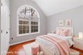 Additional image 22 of 611 Kent Rd, New Milford, CT, 06776
