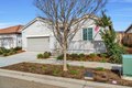 Additional image 3 of 649 Wood Crest Ave, Madera, CA, 93636
