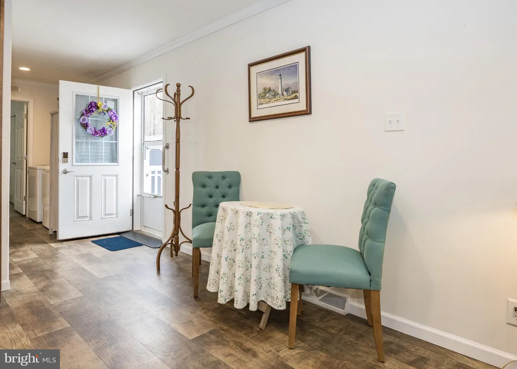 Additional image 16 of 6 Providence Drive, Clayton, DE 19938