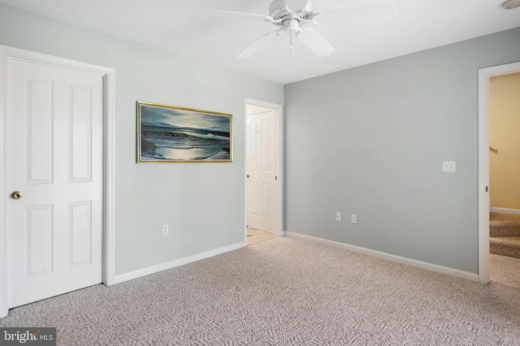 Additional image 45 of 38222 Lookout Lane Unit 1052, Selbyville, DE 19975