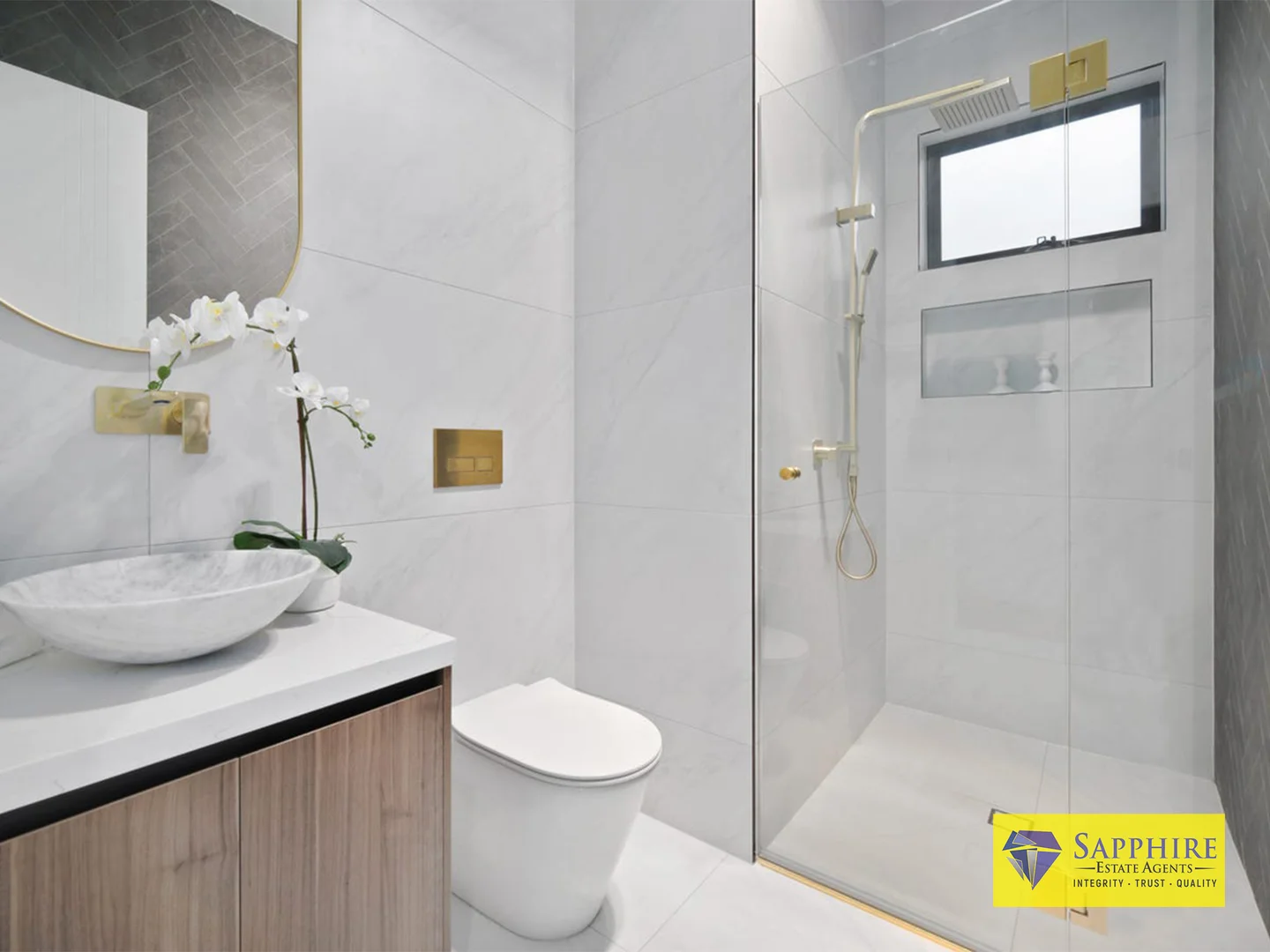 Additional image 11 of Leppington NSW 2179