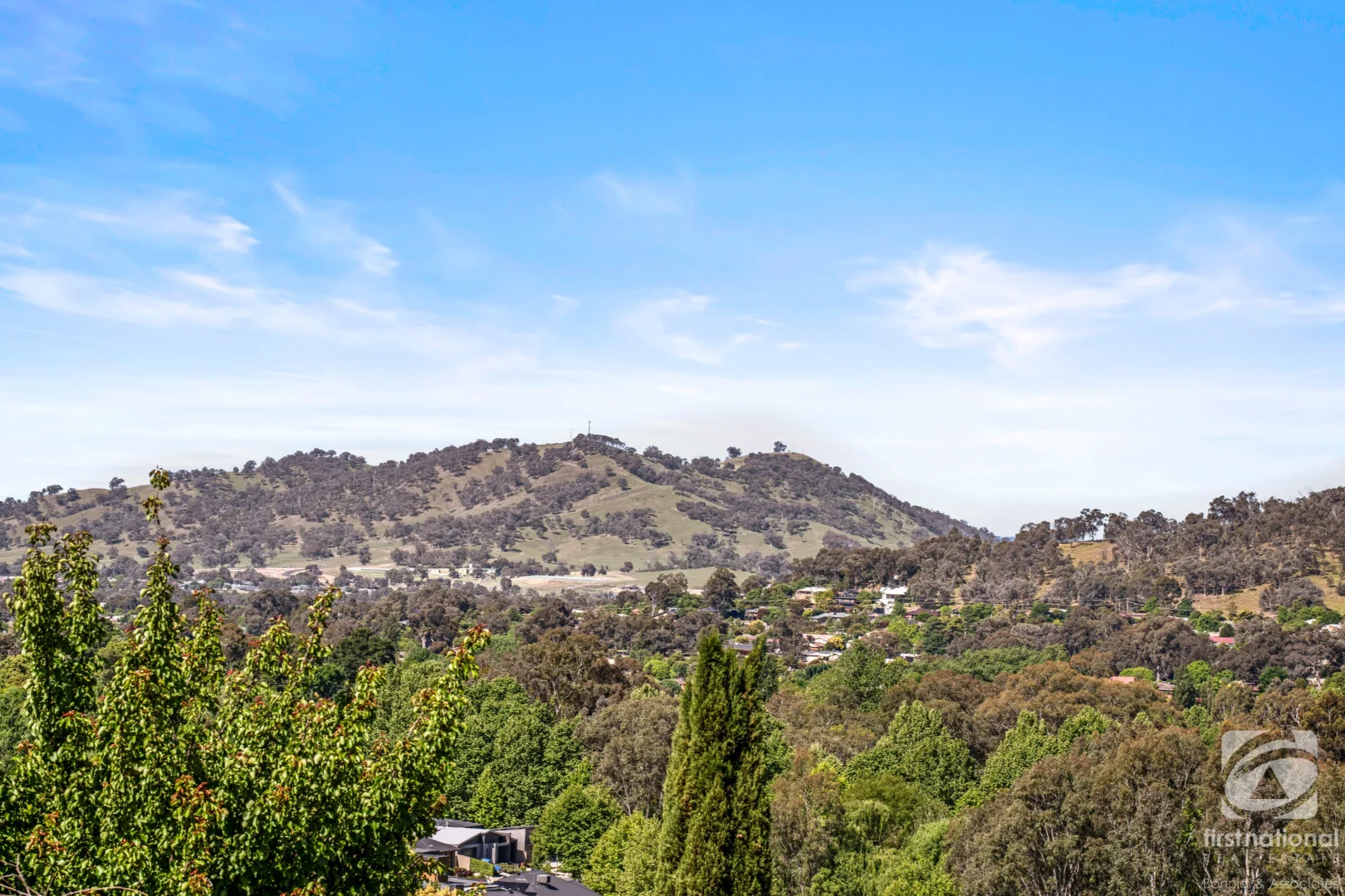 Additional image 13 of 1, 2, 3, 4 Avondale Drive, Wodonga VIC 3690