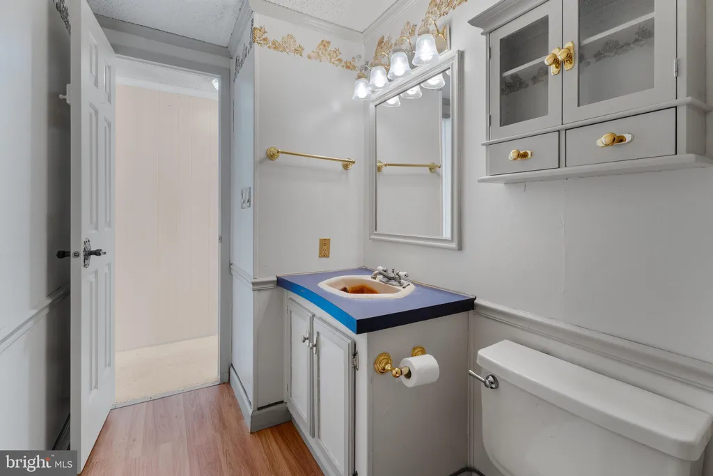 Additional image 40 of 34061 Red Oak Drive, Frankford, DE 19945