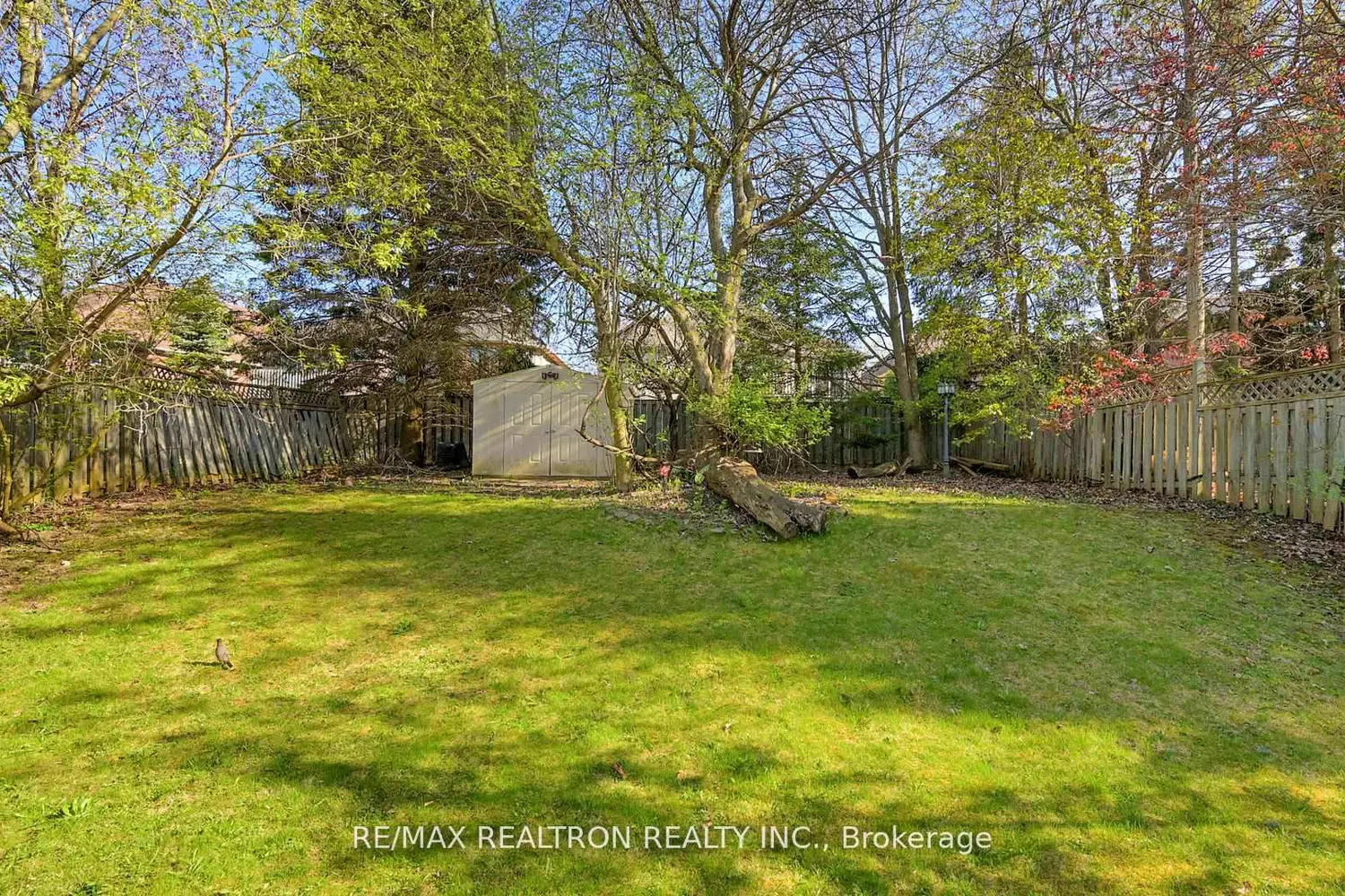 Additional image 20 of 200 Mccaffrey Road