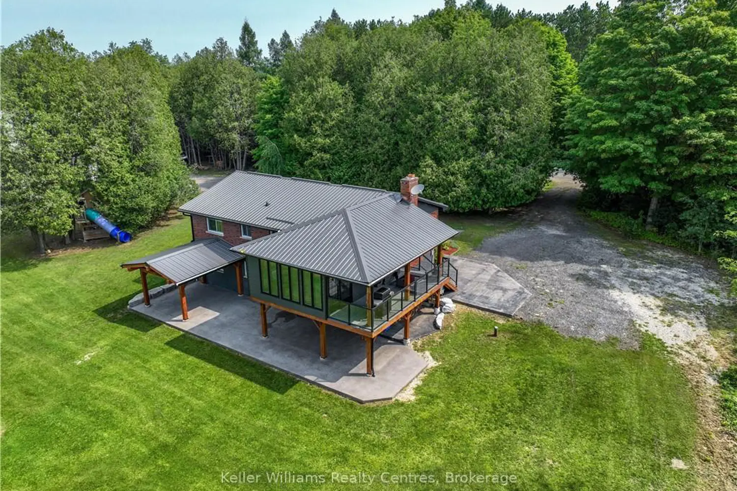 Additional image 8 of 173680 Mulock Road