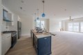 Additional image 28 of 4004 Pacific Ave Unit 202, Wildwood, NJ, 08260