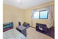 Additional image 14 of 408 S Mill St, Colfax, WA, 99111