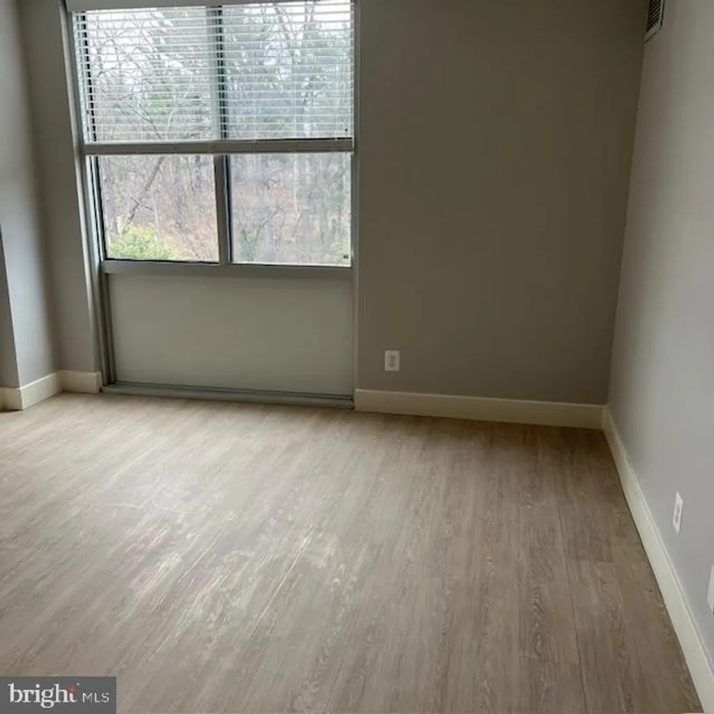 Additional image 16 of 5101 River Rd Unit 618, Bethesda, MD 20816