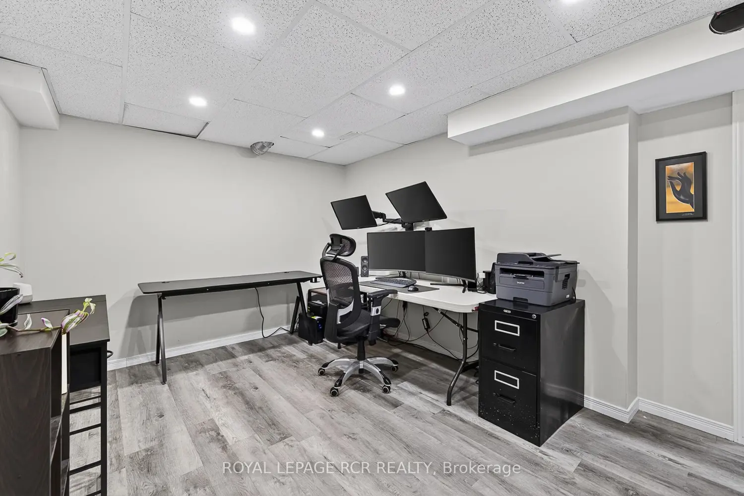 Additional image 14 of 57 Bolster Lane