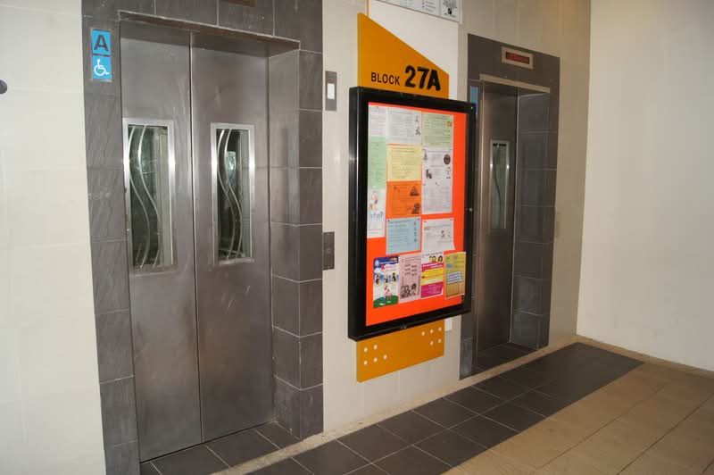 Additional image 13 of 27A Jalan Membina