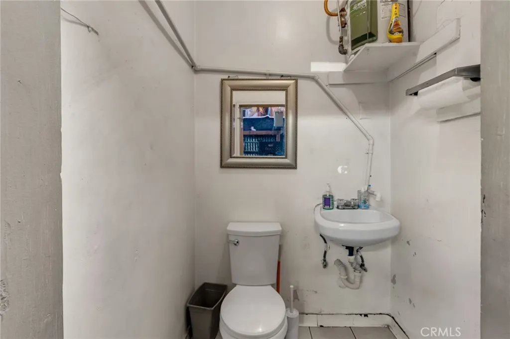 Additional image 66 of 4620 Durfee Ave, Pico Rivera, CA 90660