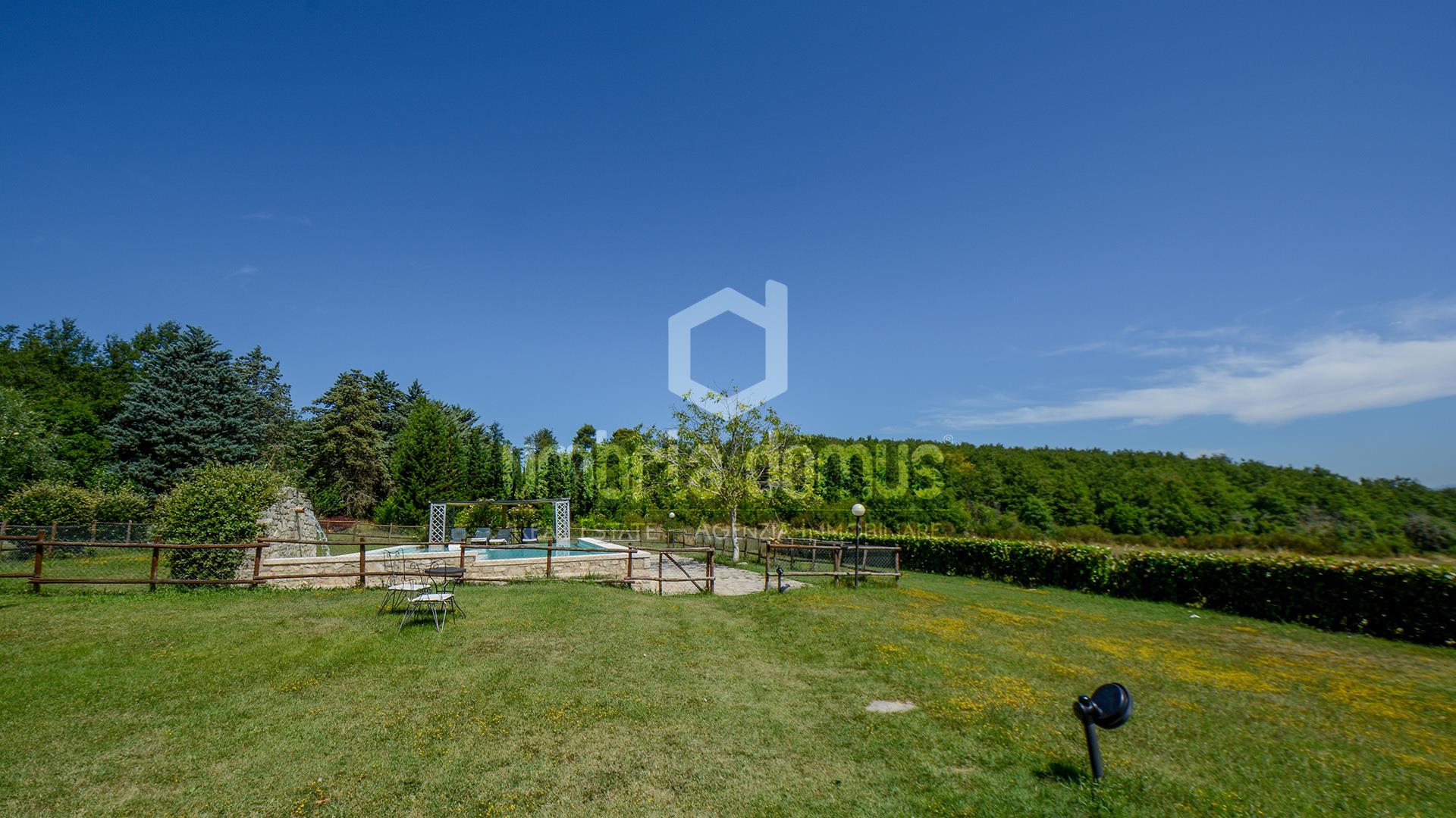 Additional image 15 of Morre (Provincia di Terni)