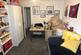 Additional image 12 of Albert Road, Stechford, Birmingham, West Midlands, B33