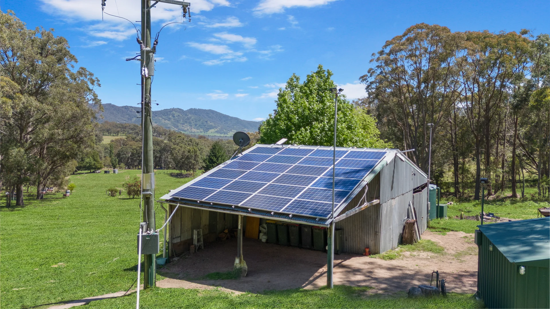 Additional image 15 of 1534 Duncans Creek Road, Duncans Creek NSW 2340