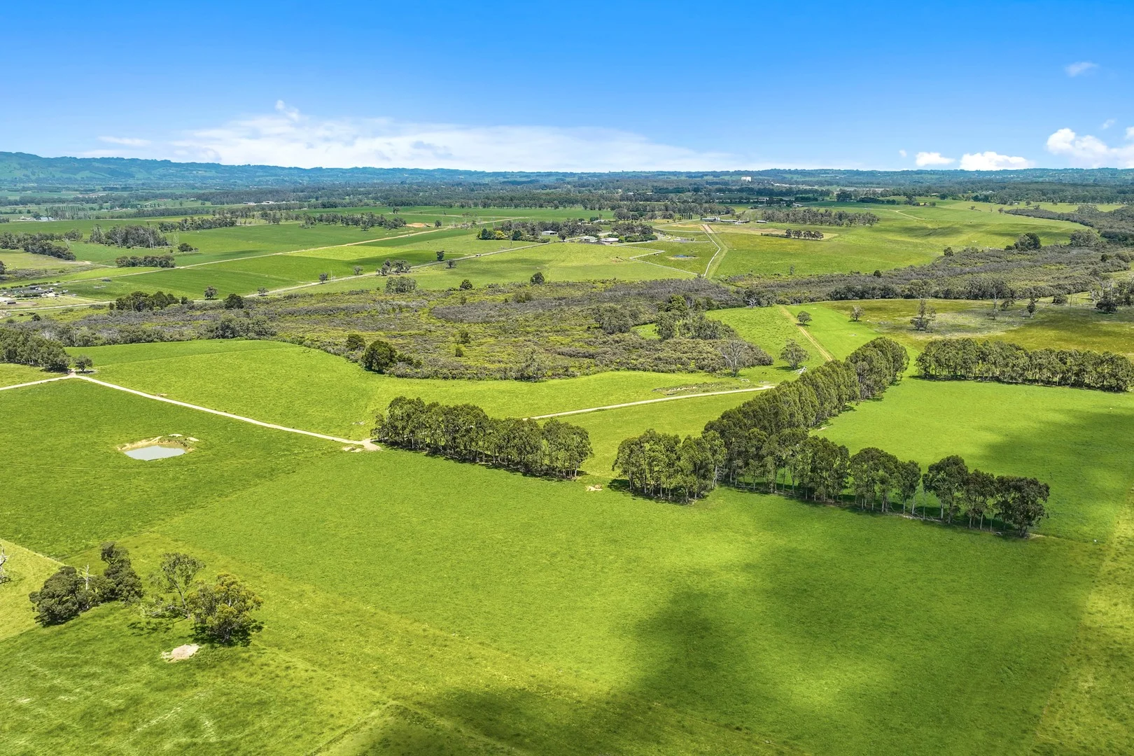 435 Stuhrs Road, Darnum VIC 3822