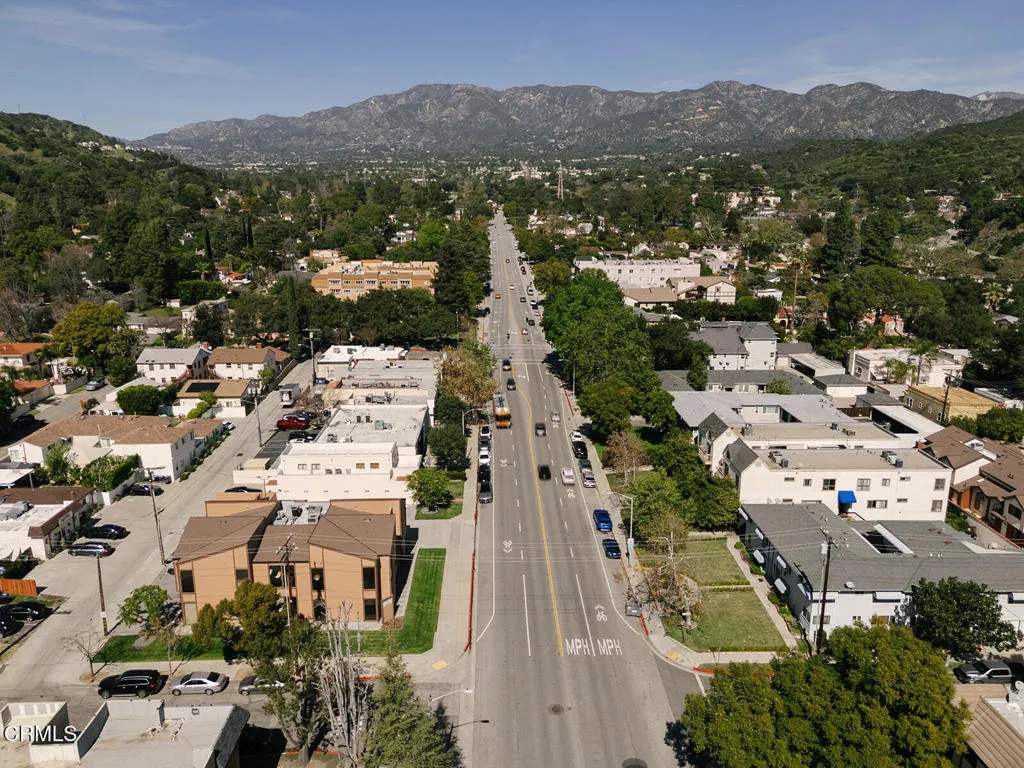 Additional image 65 of 2505 Canada Boulevard, Glendale, CA 91208