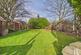 Additional image 21 of St. Elmo Avenue, Offerton, Stockport, SK2