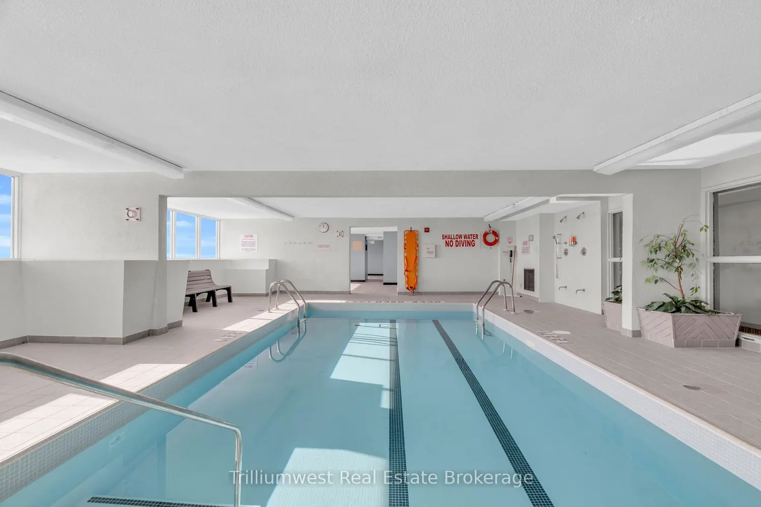 Additional image 10 of 375 King Street 1003