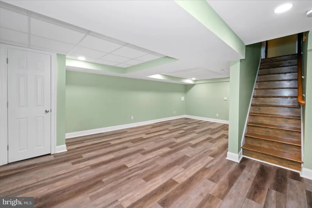 Additional image 42 of 801 Hopeton Road, Wilmington, DE 19807