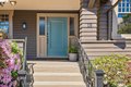 Additional image 3 of 15 Blair Ave, Piedmont, CA, 94611
