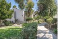 Additional image 27 of 3480 Granada Ave, Santa Clara, CA, 95051