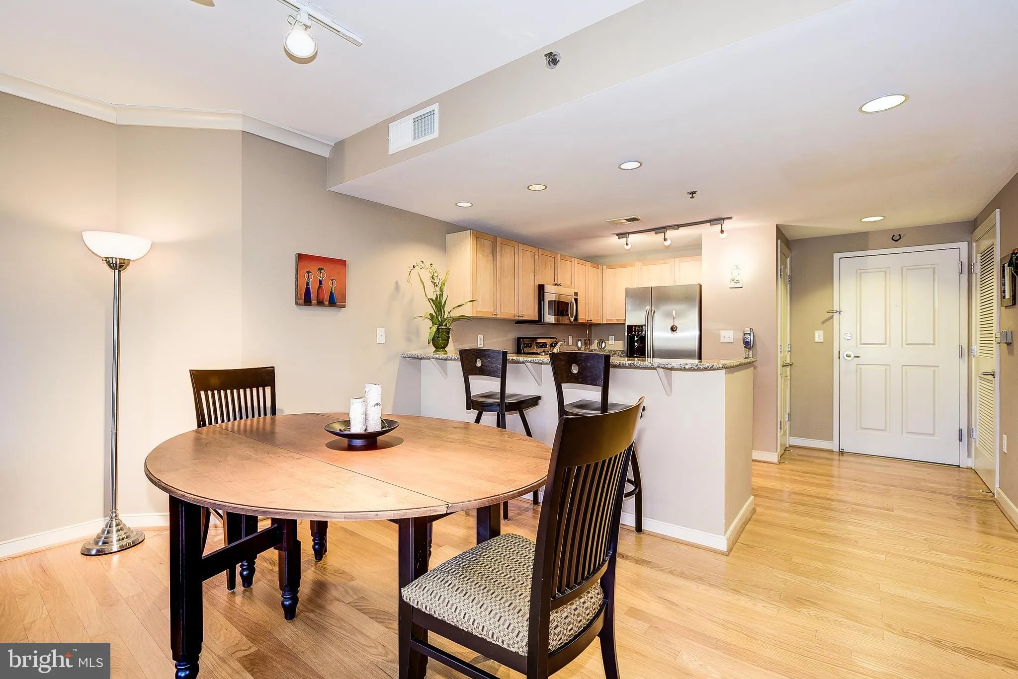 Additional image 50 of 777 7th Street NW Unit 620, Washington, DC 20001