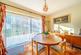 Additional image 10 of Willow Drive, Ripley, Surrey, GU23