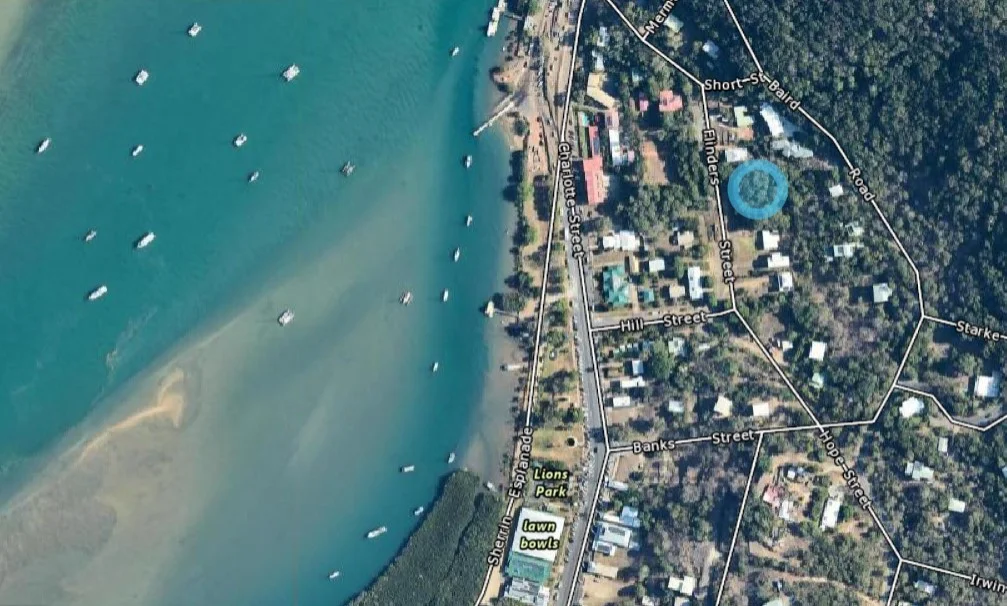 Additional image 15 of 18 Flinders Street, Cooktown QLD 4895