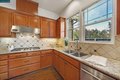Additional image 19 of 5 Pardi Ln, Clayton, CA, 94517