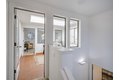 Additional image 41 of 3518 Dover Dr, Santa Cruz, CA, 95065