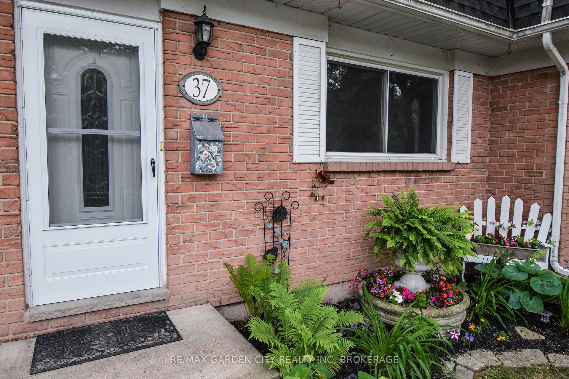 Additional image 4 of 37-185 Denistoun Street, Welland, ON, L3C 6J6