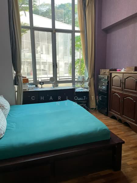 Additional image 2 of 6 Mar Thoma Road