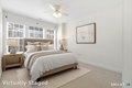Additional image 24 of 13 Mercy St Unit 13, Danbury, CT, 06810